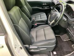 ֤μ֤μ̿äȸס־֤ˤʤס֤ϤĤƤ롩פɤʾʵǤ⤪ڤˤ䤤碌 4