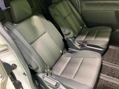 ףţãңӤǤϤۤ߸˼ξ٤ƤޤͤΤ𤨤룱椬äȣףţãңӤˤϤǤ 5