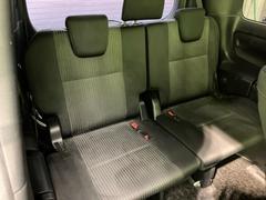 ͥåȤǼ֤򸫤ƤƤ⥤᡼ͯʤʲҤ֤ꤹƲɤΤʬʤͤΤ̤͡ΤߤǤϣˤǤףţãңӤǤżֹδܤޤ 6