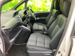 ףţãңӤǤϳƾʤ緿˥ѰդƤޤ䤹̤Ǥäκ߸ˤޤŹԤƤޤ 7