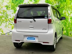 �����Ź�ޤ�Ÿ�����Ƥ���ΤǤɤ��Ǥ⤪���󤻤���ǽ�Ǥ������μ֤����ˤʤ뤱�ɱ��������顦�����������ɬ�פϤ���ޤ��󡪢�����Φ����ɬ�פǤ��� 3