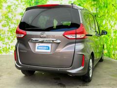 �����Ź�ޤ�Ÿ�����Ƥ���ΤǤɤ��Ǥ⤪���󤻤���ǽ�Ǥ������μ֤����ˤʤ뤱�ɱ��������顦�����������ɬ�פϤ���ޤ��󡪢�����Φ����ɬ�פǤ��� 3