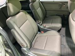 �ףţã��ңӤǤϤۤ������������߸˼�ξ�����٤��Ƥ���ޤ��������ͤΤ�������𤨤룱�椬���äȣףţã��ңӤˤ���Ϥ��Ǥ��� 5