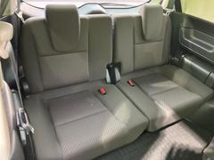 �ͥåȤǼ֤򸫤Ƥ��Ƥ⥤�᡼����ͯ���ʤ������������ʲ�Ҥ�֤����ꤹ���Ʋ����ɤ��Τ�ʬ����ʤ��������������ͤ��Τ����͡������̤ΤߤǤ�ϣˤǤ����ףţã��ңӤǤ���żֹ����δ��ܤ��������ޤ��� 6