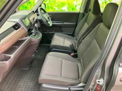 �ףţã��ңӤǤϳƾ����ʤ��緿��˥������Ѱդ��Ƥ���ޤ������䤹������̤Ǥ�ä��������κ߸ˤ������������ޤ���������Ź���Ԥ����Ƥ���ޤ��� 7