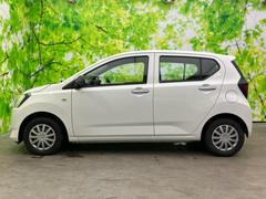 ףţãңӤκ߸˥ڡˤ꤬ȤޤףţãңӤϡ֤פåȡˤͤΥ饤դϤǥݡȤޤ 2