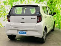 ŹޤŸƤΤǤɤǤ⤪󤻤ǽǤμ֤ˤʤ뤱ɱ顦ɬפϤޤ󡪢ΦɬפǤ 3