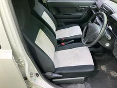 ֤μ֤μ̿äȸס־֤ˤʤס֤ϤĤƤ롩פɤʾʵǤ⤪ڤˤ䤤碌 4