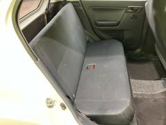 ףţãңӤǤϤۤ߸˼ξ٤ƤޤͤΤ𤨤룱椬äȣףţãңӤˤϤǤ 5