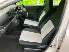 ͥåȤǼ֤򸫤ƤƤ⥤᡼ͯʤʲҤ֤ꤹƲɤΤʬʤͤΤ̤͡ΤߤǤϣˤǤףţãңӤǤżֹδܤޤ 6