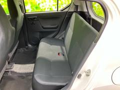 ףţãңӤǤϳƾʤ緿˥ѰդƤޤ䤹̤Ǥäκ߸ˤޤŹԤƤޤ 7