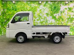 ףţãңӤκ߸˥ڡˤ꤬ȤޤףţãңӤϡ֤פåȡˤͤΥ饤դϤǥݡȤޤ 2