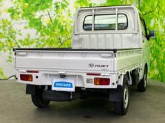 ŹޤŸƤΤǤɤǤ⤪󤻤ǽǤμ֤ˤʤ뤱ɱ顦ɬפϤޤ󡪢ΦɬפǤ 3