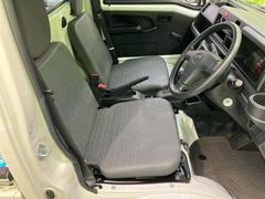 ֤μ֤μ̿äȸס־֤ˤʤס֤ϤĤƤ롩פɤʾʵǤ⤪ڤˤ䤤碌 4