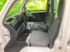 ףţãңӤǤϤۤ߸˼ξ٤ƤޤͤΤ𤨤룱椬äȣףţãңӤˤϤǤ 5