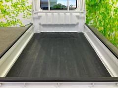 ͥåȤǼ֤򸫤ƤƤ⥤᡼ͯʤʲҤ֤ꤹƲɤΤʬʤͤΤ̤͡ΤߤǤϣˤǤףţãңӤǤżֹδܤޤ 6