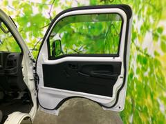 ףţãңӤǤϳƾʤ緿˥ѰդƤޤ䤹̤Ǥäκ߸ˤޤŹԤƤޤ 7