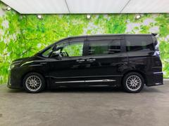 �ףţã��ңӤκ߸˥ڡ������������������ˤ��꤬�Ȥ��������ޤ����ףţã��ңӤϡ֤��������פ��åȡ��ˤ����ͤΥ����饤�դ����Ϥǥ��ݡ��Ȥ������ޤ��� 2