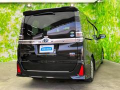 �����Ź�ޤ�Ÿ�����Ƥ���ΤǤɤ��Ǥ⤪���󤻤���ǽ�Ǥ������μ֤����ˤʤ뤱�ɱ��������顦�����������ɬ�פϤ���ޤ��󡪢�����Φ����ɬ�פǤ��� 3