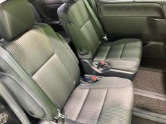 �ףţã��ңӤǤϤۤ������������߸˼�ξ�����٤��Ƥ���ޤ��������ͤΤ�������𤨤룱�椬���äȣףţã��ңӤˤ���Ϥ��Ǥ��� 5