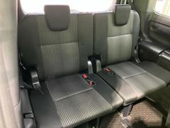 �ͥåȤǼ֤򸫤Ƥ��Ƥ⥤�᡼����ͯ���ʤ������������ʲ�Ҥ�֤����ꤹ���Ʋ����ɤ��Τ�ʬ����ʤ��������������ͤ��Τ����͡������̤ΤߤǤ�ϣˤǤ����ףţã��ңӤǤ���żֹ����δ��ܤ��������ޤ��� 6