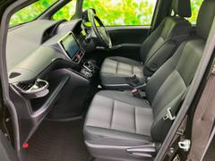 �ףţã��ңӤǤϳƾ����ʤ��緿��˥������Ѱդ��Ƥ���ޤ������䤹������̤Ǥ�ä��������κ߸ˤ������������ޤ���������Ź���Ԥ����Ƥ���ޤ��� 7