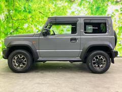 �ףţã��ңӤκ߸˥ڡ������������������ˤ��꤬�Ȥ��������ޤ����ףţã��ңӤϡ֤��������פ��åȡ��ˤ����ͤΥ����饤�դ����Ϥǥ��ݡ��Ȥ������ޤ��� 2