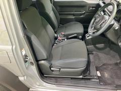 �֤��μ֤μ̿����äȸ������ס־��֤����ˤʤ�ס֤��������ϤĤ��Ƥ��롩�פɤ�ʾ����ʵ���Ǥ⤪���ڤˤ��䤤��碌���������� 4