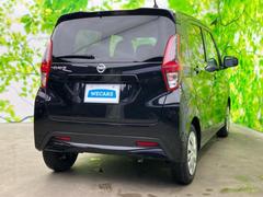 �����Ź�ޤ�Ÿ�����Ƥ���ΤǤɤ��Ǥ⤪���󤻤���ǽ�Ǥ������μ֤����ˤʤ뤱�ɱ��������顦�����������ɬ�פϤ���ޤ��󡪢�����Φ����ɬ�פǤ��� 3