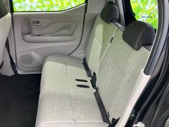 �ףţã��ңӤǤϳƾ����ʤ��緿��˥������Ѱդ��Ƥ���ޤ������䤹������̤Ǥ�ä��������κ߸ˤ������������ޤ���������Ź���Ԥ����Ƥ���ޤ��� 7