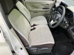 ֤μ֤μ̿äȸס־֤ˤʤס֤ϤĤƤ롩פɤʾʵǤ⤪ڤˤ䤤碌 4