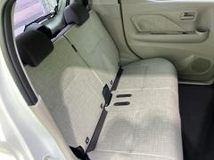 ףţãңӤǤϤۤ߸˼ξ٤ƤޤͤΤ𤨤룱椬äȣףţãңӤˤϤǤ 5