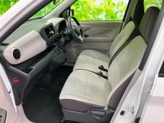 ͥåȤǼ֤򸫤ƤƤ⥤᡼ͯʤʲҤ֤ꤹƲɤΤʬʤͤΤ̤͡ΤߤǤϣˤǤףţãңӤǤżֹδܤޤ 6