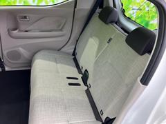 ףţãңӤǤϳƾʤ緿˥ѰդƤޤ䤹̤Ǥäκ߸ˤޤŹԤƤޤ 7