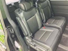 �ףţã��ңӤǤϤۤ������������߸˼�ξ�����٤��Ƥ���ޤ��������ͤΤ�������𤨤룱�椬���äȣףţã��ңӤˤ���Ϥ��Ǥ��� 5