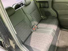 �ףţã��ңӤǤϤۤ������������߸˼�ξ�����٤��Ƥ���ޤ��������ͤΤ�������𤨤룱�椬���äȣףţã��ңӤˤ���Ϥ��Ǥ��� 5