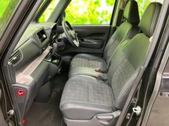 �ͥåȤǼ֤򸫤Ƥ��Ƥ⥤�᡼����ͯ���ʤ������������ʲ�Ҥ�֤����ꤹ���Ʋ����ɤ��Τ�ʬ����ʤ��������������ͤ��Τ����͡������̤ΤߤǤ�ϣˤǤ����ףţã��ңӤǤ���żֹ����δ��ܤ��������ޤ��� 6