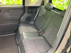 �ףţã��ңӤǤϳƾ����ʤ��緿��˥������Ѱդ��Ƥ���ޤ������䤹������̤Ǥ�ä��������κ߸ˤ������������ޤ���������Ź���Ԥ����Ƥ���ޤ��� 7