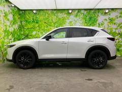 ףţãңӤκ߸˥ڡˤ꤬ȤޤףţãңӤϡ֤פåȡˤͤΥ饤դϤǥݡȤޤ 2