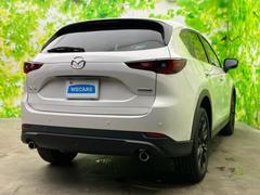 ŹޤŸƤΤǤɤǤ⤪󤻤ǽǤμ֤ˤʤ뤱ɱ顦ɬפϤޤ󡪢ΦɬפǤ 3