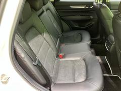 ףţãңӤǤϤۤ߸˼ξ٤ƤޤͤΤ𤨤룱椬äȣףţãңӤˤϤǤ 5