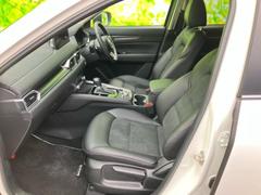 ͥåȤǼ֤򸫤ƤƤ⥤᡼ͯʤʲҤ֤ꤹƲɤΤʬʤͤΤ̤͡ΤߤǤϣˤǤףţãңӤǤżֹδܤޤ 6