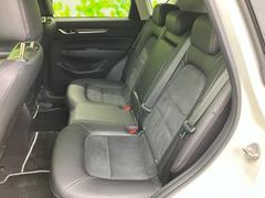 ףţãңӤǤϳƾʤ緿˥ѰդƤޤ䤹̤Ǥäκ߸ˤޤŹԤƤޤ 7