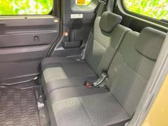 �ףţã��ңӤǤϳƾ����ʤ��緿��˥������Ѱդ��Ƥ���ޤ������䤹������̤Ǥ�ä��������κ߸ˤ������������ޤ���������Ź���Ԥ����Ƥ���ޤ��� 7