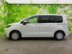 �ףţã��ңӤκ߸˥ڡ������������������ˤ��꤬�Ȥ��������ޤ����ףţã��ңӤϡ֤��������פ��åȡ��ˤ����ͤΥ����饤�դ����Ϥǥ��ݡ��Ȥ������ޤ��� 2