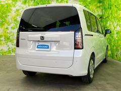 �����Ź�ޤ�Ÿ�����Ƥ���ΤǤɤ��Ǥ⤪���󤻤���ǽ�Ǥ������μ֤����ˤʤ뤱�ɱ��������顦�����������ɬ�פϤ���ޤ��󡪢�����Φ����ɬ�פǤ��� 3