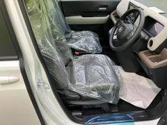 �֤��μ֤μ̿����äȸ������ס־��֤����ˤʤ�ס֤��������ϤĤ��Ƥ��롩�פɤ�ʾ����ʵ���Ǥ⤪���ڤˤ��䤤��碌���������� 4