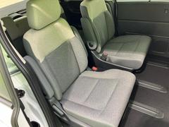 �ףţã��ңӤǤϤۤ������������߸˼�ξ�����٤��Ƥ���ޤ��������ͤΤ�������𤨤룱�椬���äȣףţã��ңӤˤ���Ϥ��Ǥ��� 5