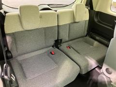 �ͥåȤǼ֤򸫤Ƥ��Ƥ⥤�᡼����ͯ���ʤ������������ʲ�Ҥ�֤����ꤹ���Ʋ����ɤ��Τ�ʬ����ʤ��������������ͤ��Τ����͡������̤ΤߤǤ�ϣˤǤ����ףţã��ңӤǤ���żֹ����δ��ܤ��������ޤ��� 6