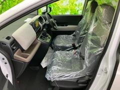 �ףţã��ңӤǤϳƾ����ʤ��緿��˥������Ѱդ��Ƥ���ޤ������䤹������̤Ǥ�ä��������κ߸ˤ������������ޤ���������Ź���Ԥ����Ƥ���ޤ��� 7